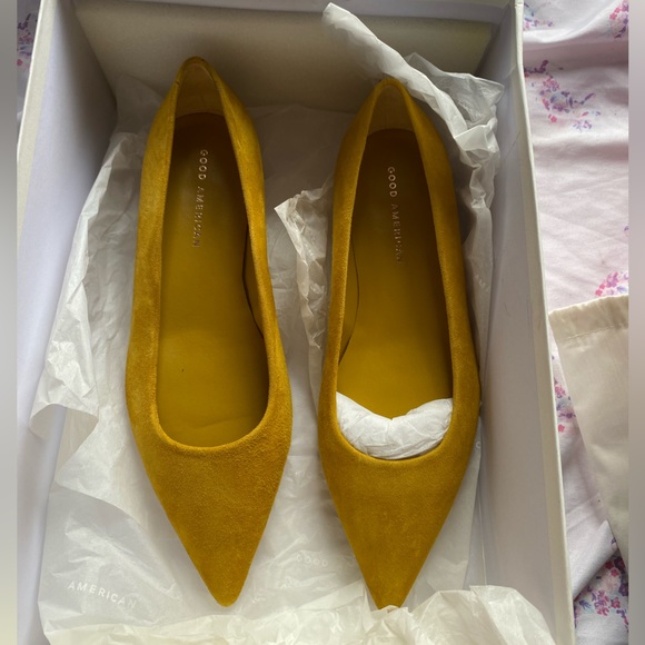 Good American - Picture 4 of 4